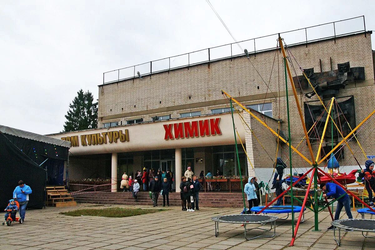 свежие новости пгт редкино. заводы редкино тверская область. свежие новости пгт редкино. пгт редкино тверская область. поселок редкино,тверской обл.