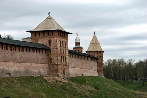 1 новгородская область
