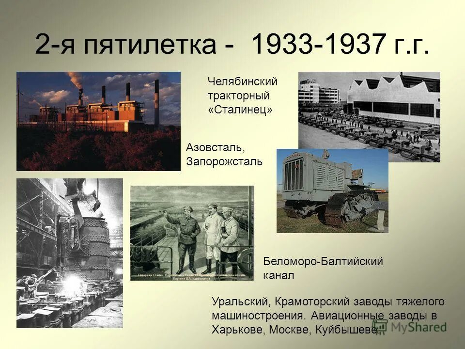 Магнитогорский и кузнецкий металлургические комбинаты (1932 г. Какой завод построен в годы первых пятилеток. Крупнейшие стройки первых пятилеток карта. Стройки первых пятилеток карта. Стройки пятилеток ссср таблица.