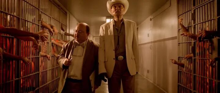 человеческая многоножка 2015. человеческая многоножка 3. человеческая многонодна3. человеческая многоножка 3. человеческаямнргоношка.