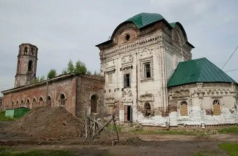 Погода нолинск на 3 дня