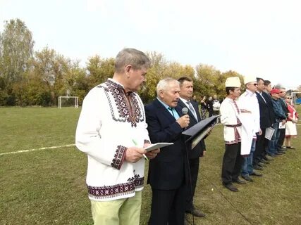 Кукнур
