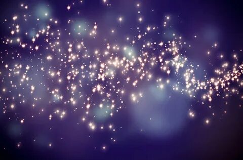 Magic light