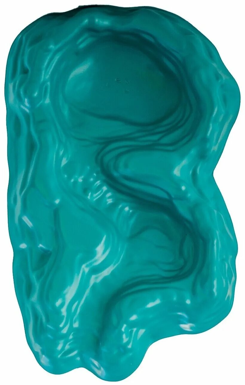 Ручей 1. Ручей 1. Токмакова бежал ручей по камешкам. Родник ручей река озеро. Бобров ручей.