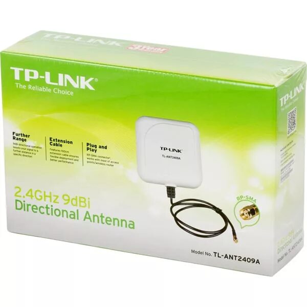 Антенна tp link tl. Tp-link ant2409a. антенна tp-link tl-ant2409a. tp link 2409a. tl-ant2409a tp-link внутри.