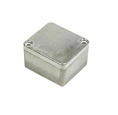 Крышка d ut 2 5. Крышка d ut 2 5