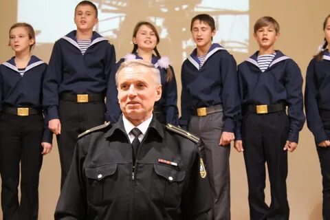Форма пту