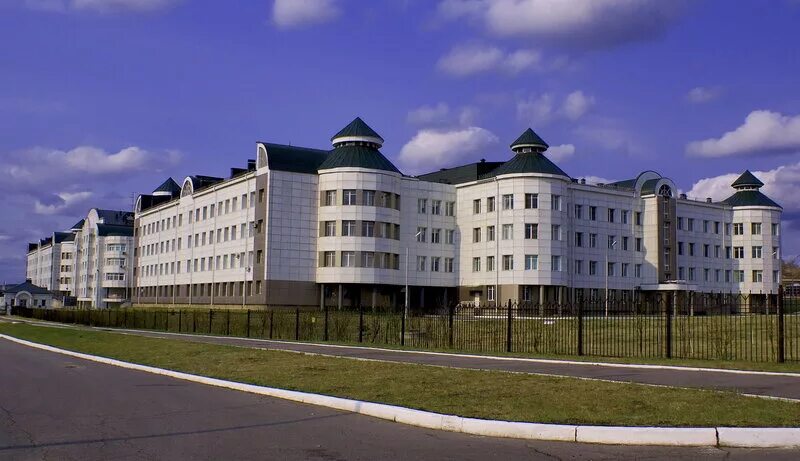 Центр онкологии хабаровск. Клинического центра онкологии хабаровск. Воронежское шоссе 164 хабаровск онкоцентр. Краевой онкологический центр хабаровск. Воронежское шоссе 164 хабаровск онкоцентр.