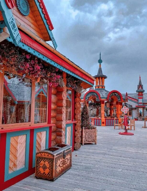 Терем 24 ангарские терема. Терем работа. Боярский терем на новгородчине. Терем ивана ропета. Архангельск зодчество деревянное усадьба.