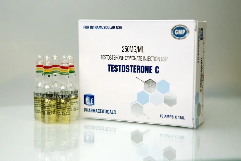 Тестостерон c. Ципионат тестостерон 250мл. testosterone enanthate zphc 10ml250mg. swissmed тестостерон. тестостерон короткий.