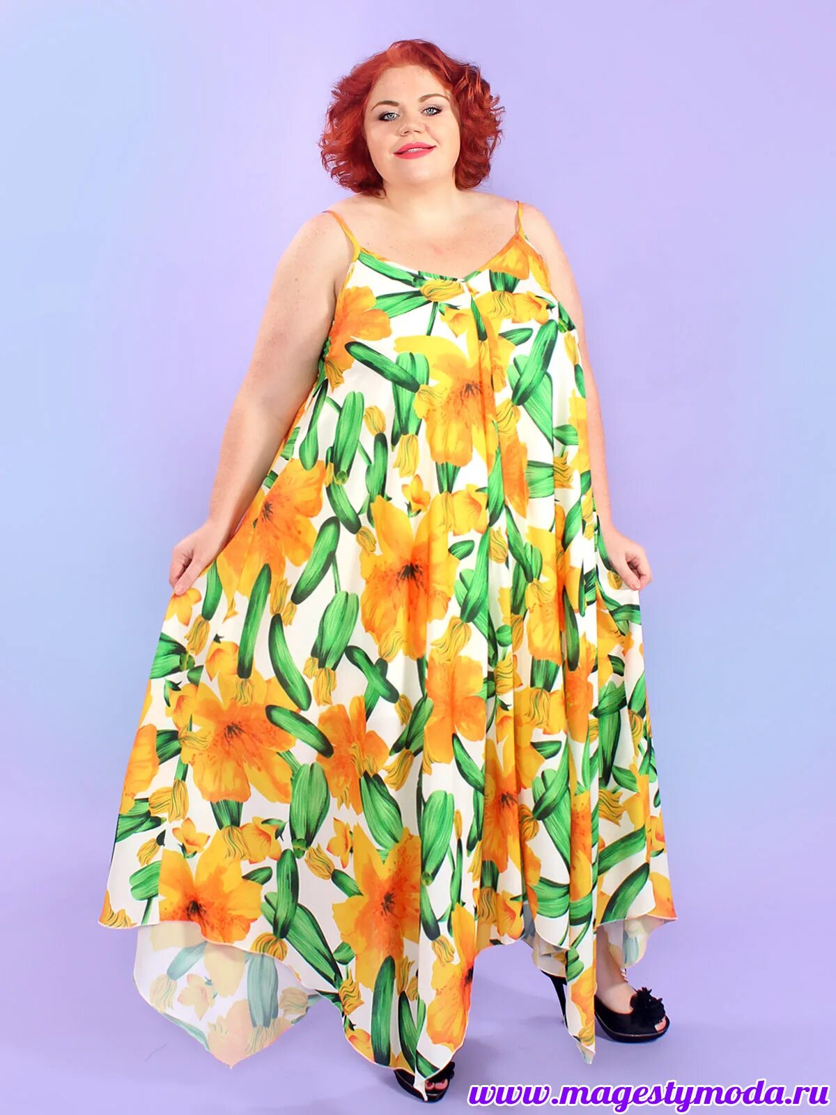 Сарафаны софт для полных женщин летние больших размеров. Афина сарафан милада. Женские сарафаны больших размеров. Мечта поэта интернет магазин одежды для полных женщин. Летние платья и сарафаны для полных девушек.