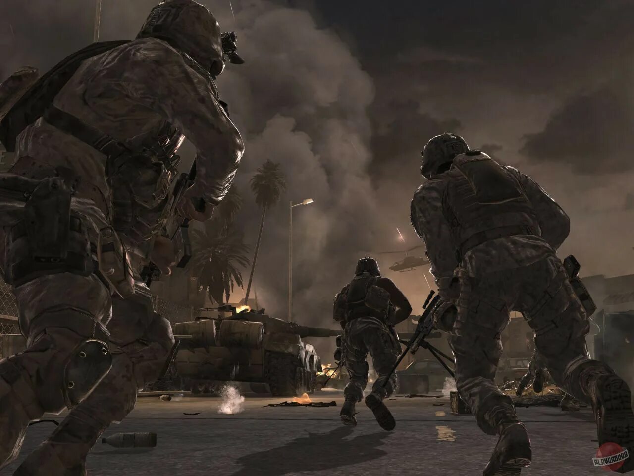 Call of Duty Modern Warfare 2007. Call of Duty Warfare 4. Cod 4 Modern Warfare. Call of Duty mw4. Колл дьюти 4