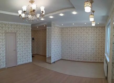 Ремонт лыткарино