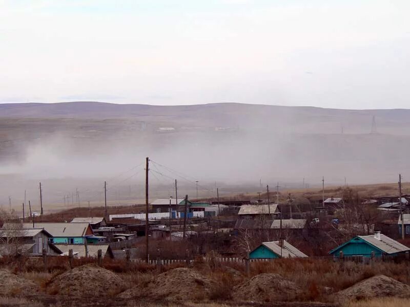 Прогноз погоды в ясногорске забайкальский край. Прогноз погоды в ясногорске забайкальский край. Прогноз погоды в ясногорске забайкальский край. Прогноз погоды в ясногорске забайкальский край. Прогноз погоды в ясногорске забайкальский край.