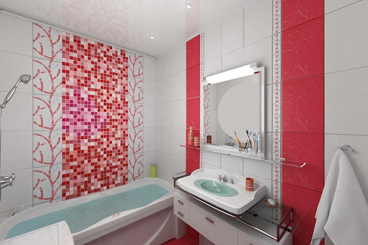 Дизайн ванны кафелем фото. Плитка для маленькой ванной комнаты. Красивая плитка для ванной комнаты. Плитка в маленькой ванной. Плитка в маленькую ванную комнату.