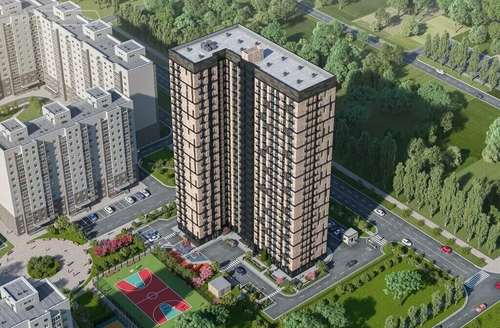 левенцовка парк. застройщик на левенцовке ростове дону. левенцовка парк жк ростов на дону. микрорайон левенцовский ростов-на-дону. жк французский квартал ростов.