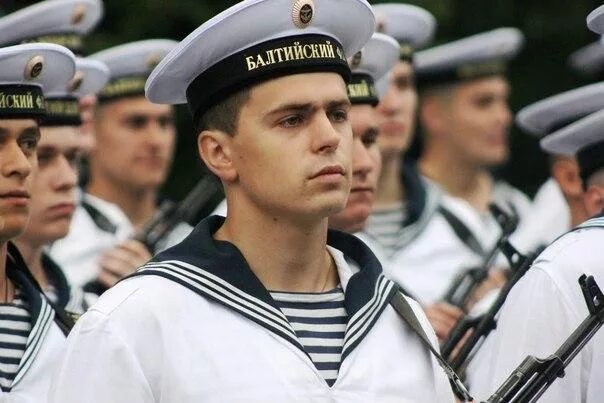 служба по контракту матросом. военно морской флот войска рф. служба по контракту матросом. военный моряк северный флот. служба по контракту матросом.