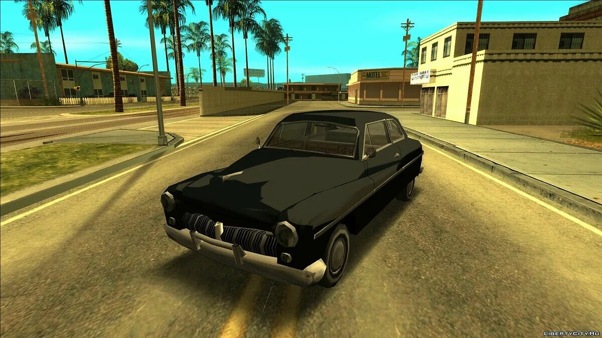 Замена машин гта сан. Hermes GTA San Andreas. Машина Hermes в ГТА Сан андреас. GTA sa Mercury. GTA sa sa Style cars.