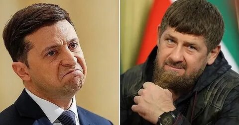 Видео извинись