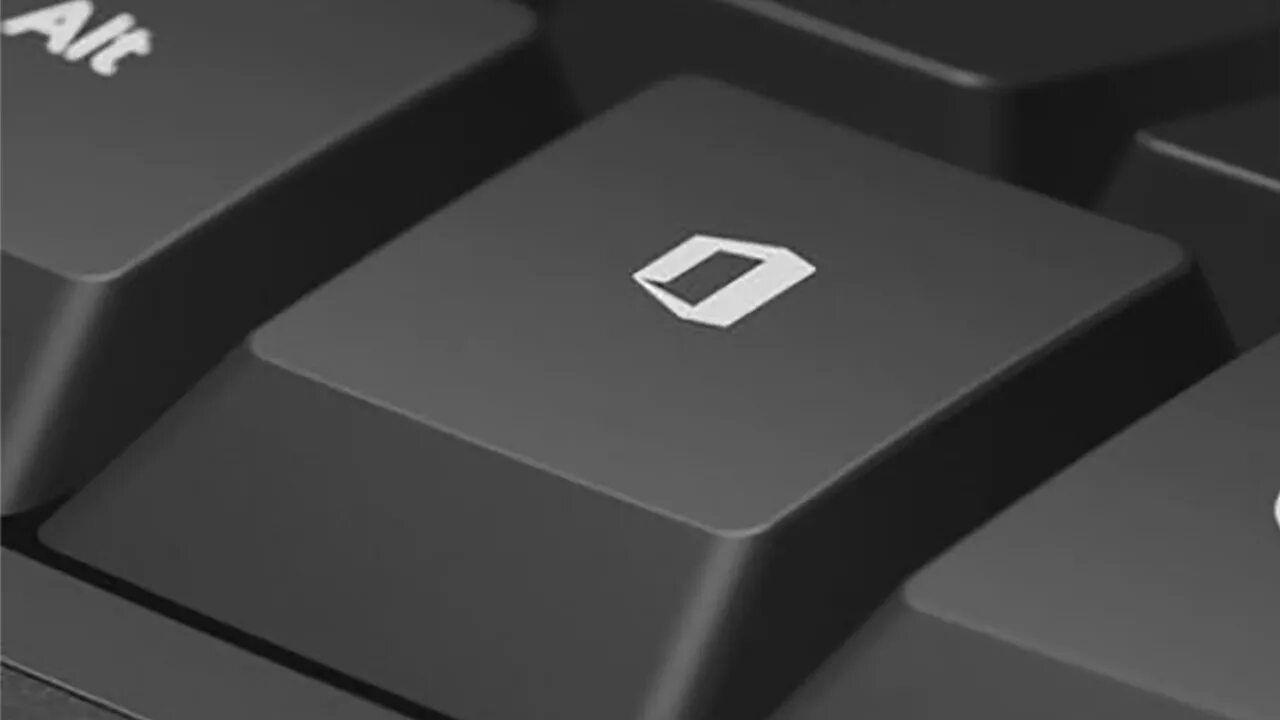Кнопка ms. Кнопка майкрософт офис на клавиатуре. кнопка microsoft. любая клавиша. office microsoft клавиатура.