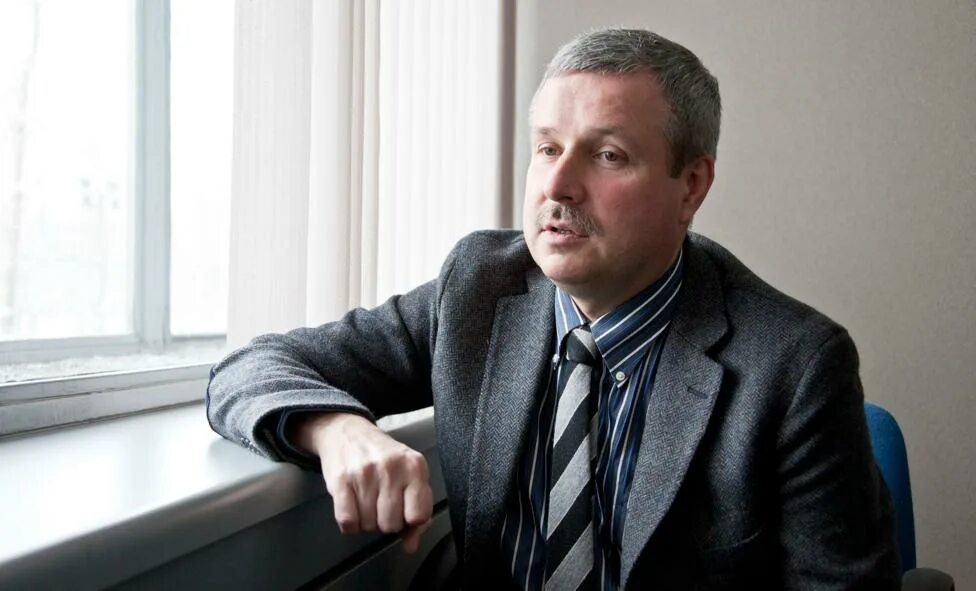 Управляющий директор туполев. Управляющий директор пао туполев. Валерий туполев. Управляющий директор туполев. Рустэмминниханров посетил пао туполев.