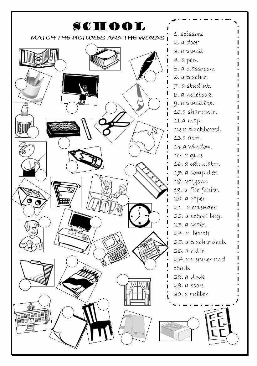 Задания по английскому языку школьные принадлежности. Задания на тему школьные принадлежности английский. Упражнения на тему школьные принадлежности английский. Задания по теме школа на английском языке.