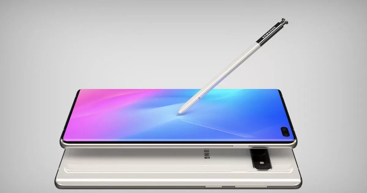 Нот 10 память. Samsung Note 10 White. Samsung Galaxy Note 10 White. Samsung Galaxy Note 10 narxi. Samsung Galaxy Note 10 характеристики.