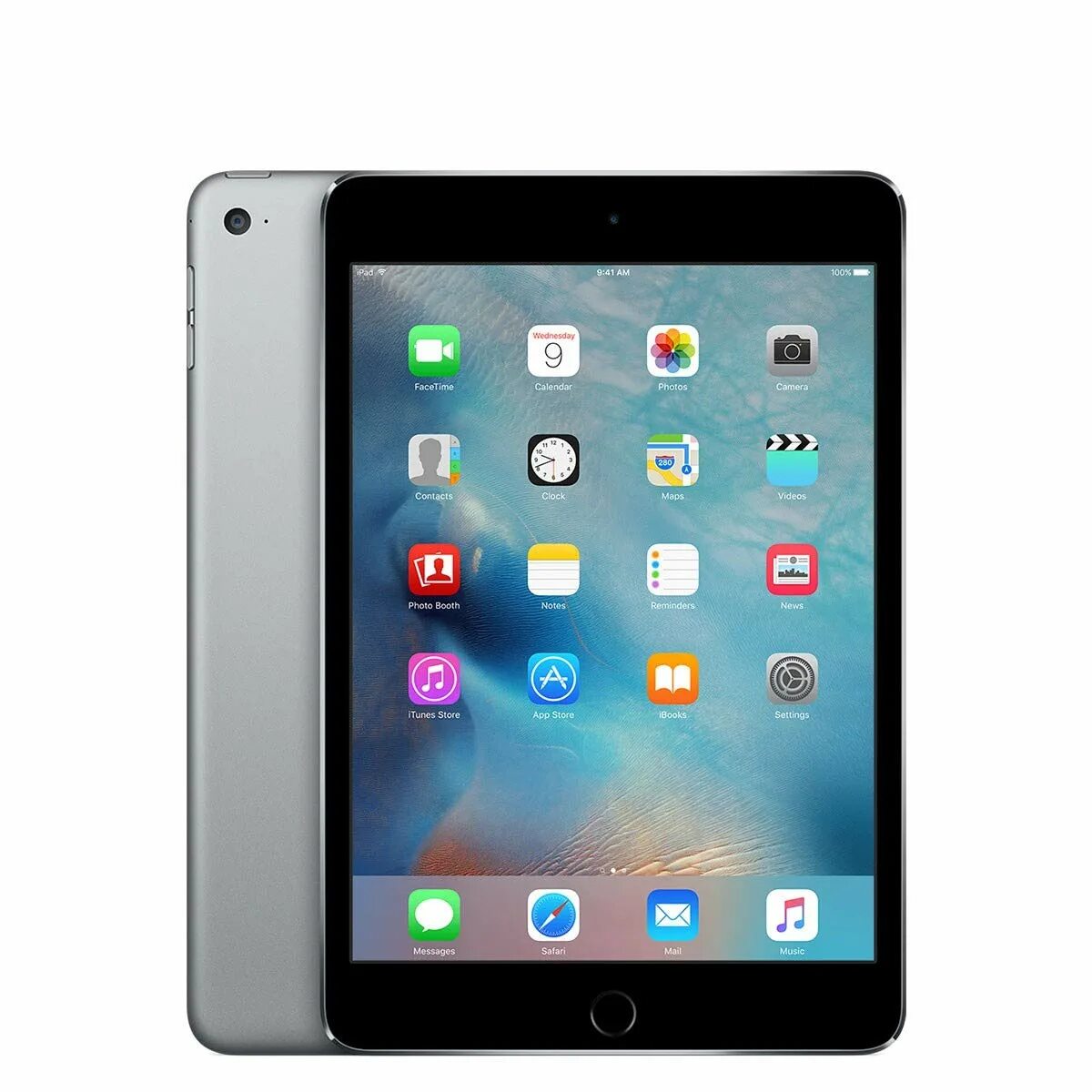 Apple ipad 4 wi fi. Айпад мини 128гб. Apple IPAD Pro 12.9. IPAD Mini 4 Cellular 16gb. Apple IPAD Mini 4 128gb.