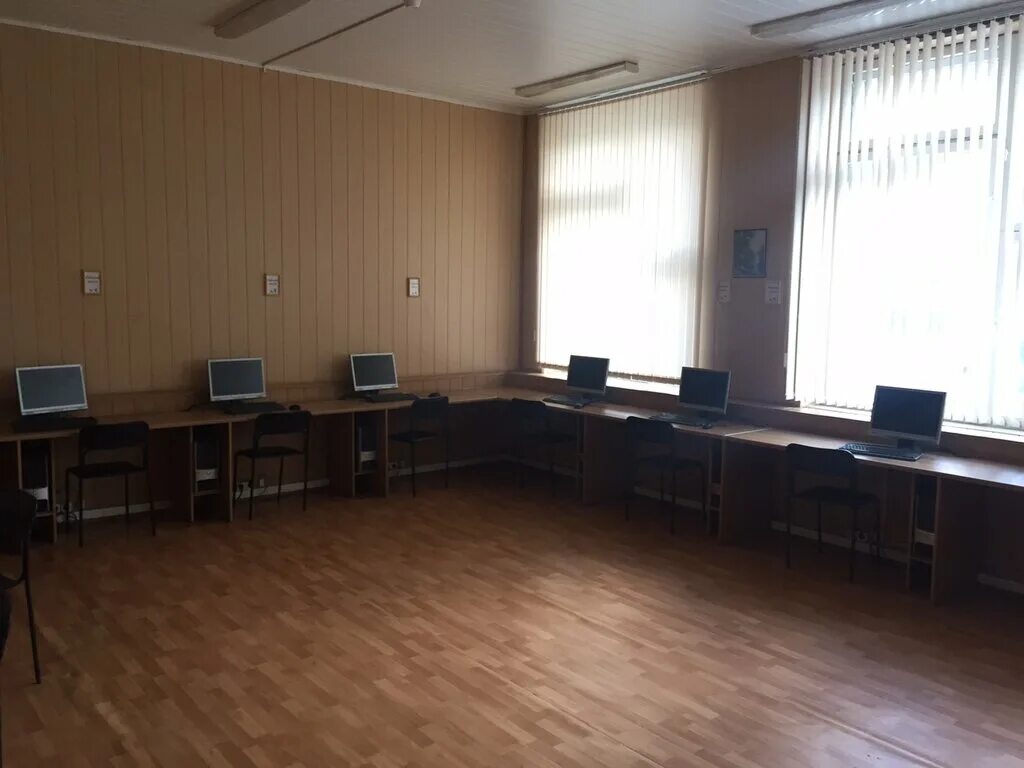 учебные симуляции охранников. центры спортивной стрелковой подготовки москва. стрелковый центр на каширском шоссе. центры спортивной стрелковой подготовки москва. ночу одпо «цссп».