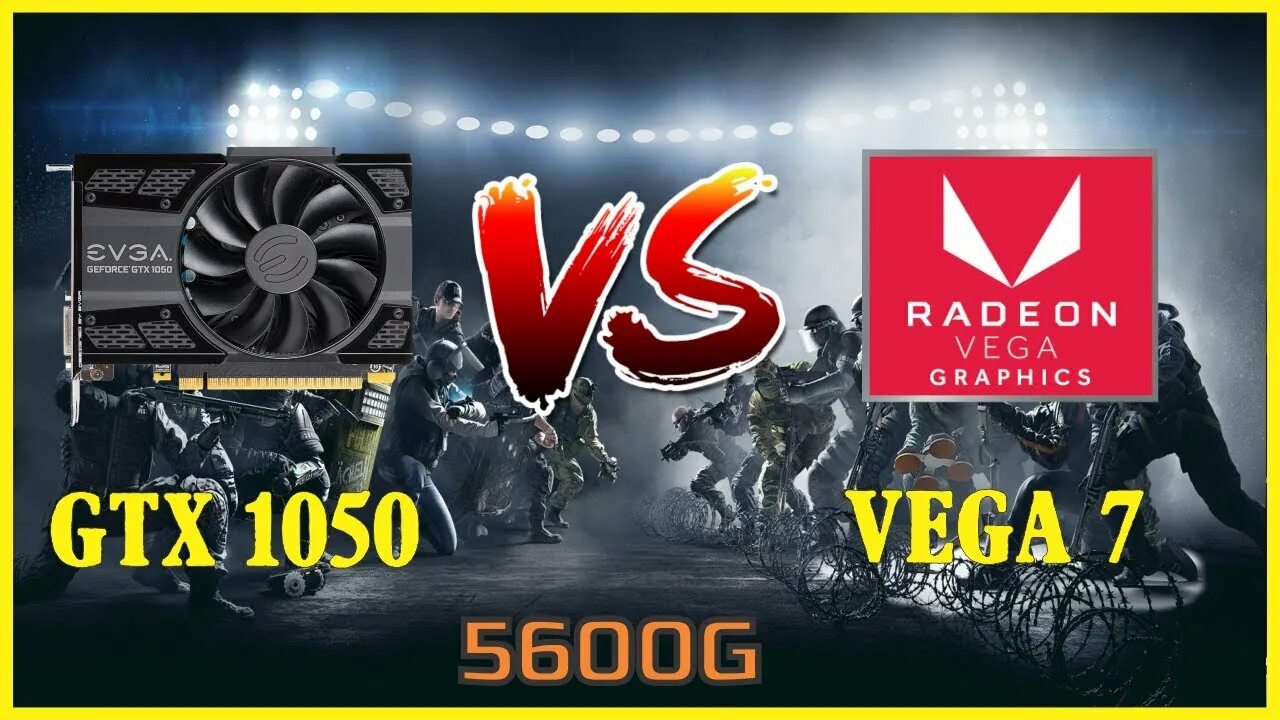 AMD Vega 7. AMD Radeon Vega 7 5600g. Vega 7 vs 1050ti. AMD Radeon Vega 7 vs 1050ti. Vega 7 сравнение