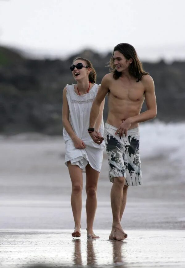 rupert friend keira knightley - Online Discount Shop for Electronics, Apparel, T