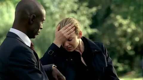 Fringe (Грань/За гранью), 2 сезон, 2009-2010. Краткий экскурс в историю: xander_