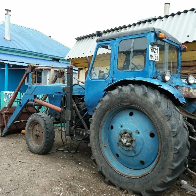 МТЗ-50 трактор. Трактор Башкортостан. МТЗ авито Башкортостан. Мтз50 на авито. Б у мтз 82 башкирии