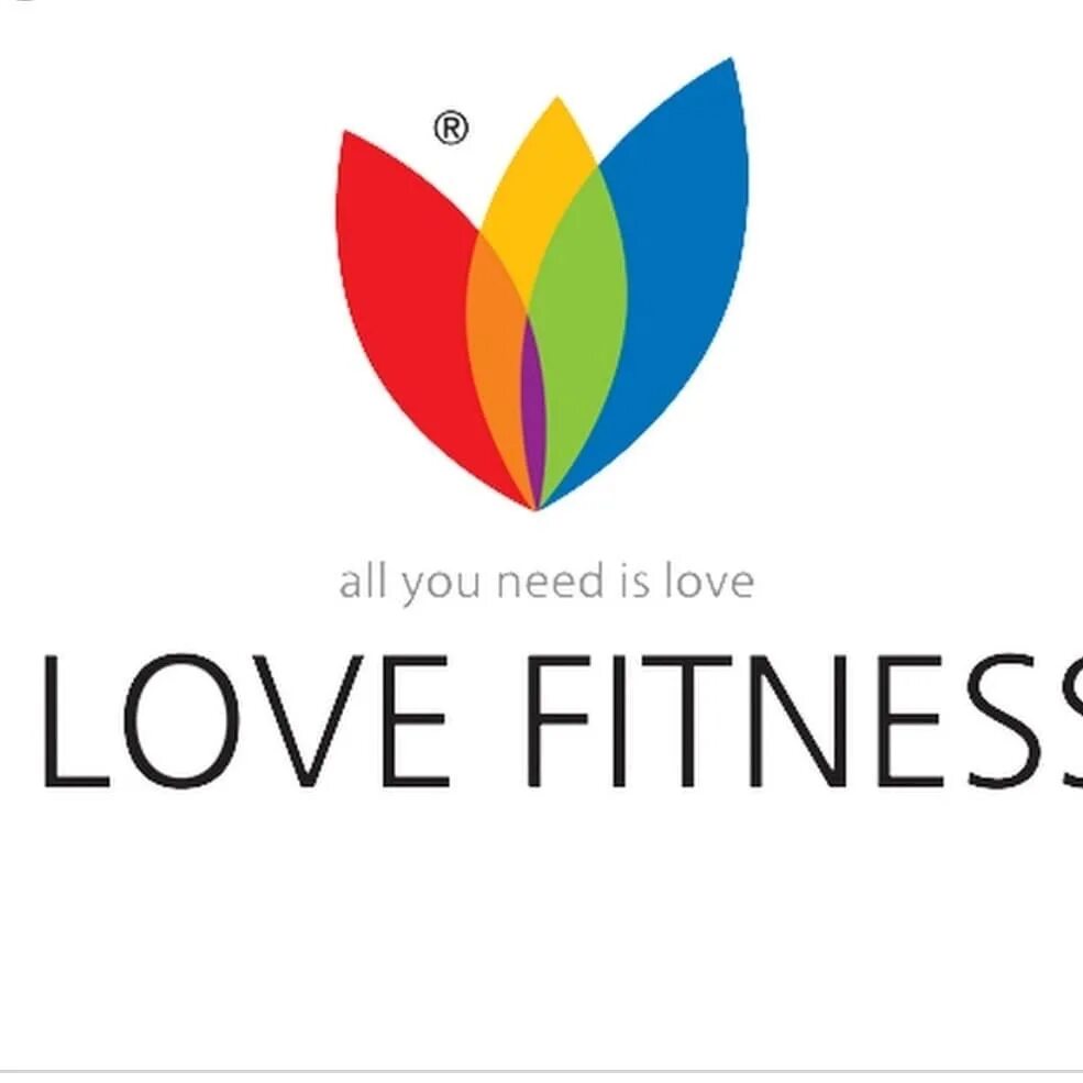I love fitness vegas. Люби фитнес логотип. I Love Fitness. Ilovefitness Вегас. I Love фитнес Вегас.