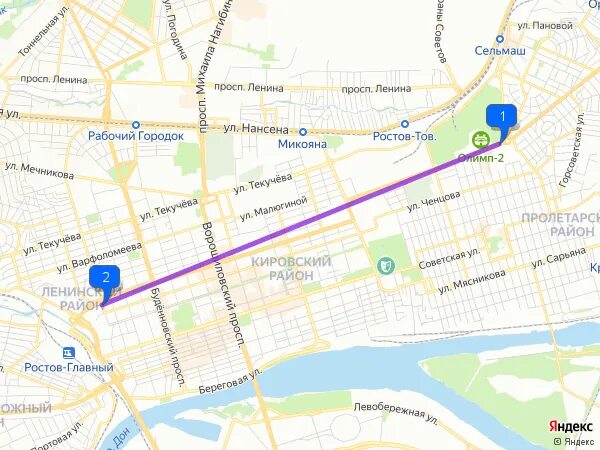 Схема общественного транспорта ростов. Схема транспорта ростов-на-дону. Маршруты троллейбусов ростов. Автобус 6 ростов-на-дону маршрут. 85а маршрутка ростов-на-дону.