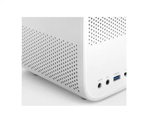 Mijia pro 2. Xiaomi mi smart compact projector m055mgn. xiaomi mi smart compact projector. проекторы xiaomi проектор xiaomi mi smart compact projector. xiaomi mi home projector lite.