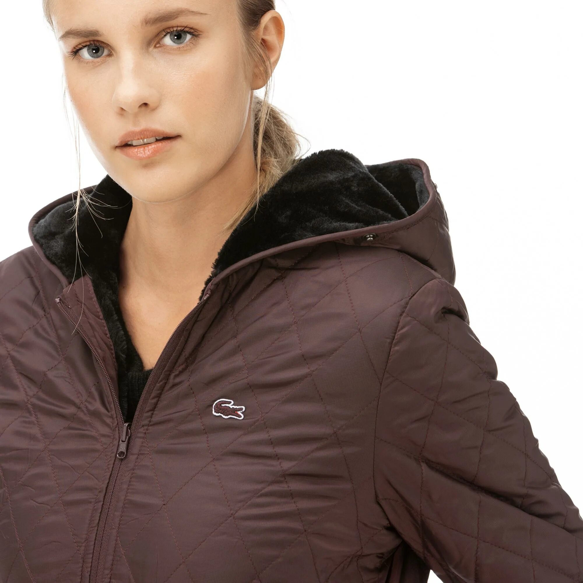 Модели курток 2024. Long Parka Lacoste женская. Жакет Lacoste 12388763. Lacoste Coats Puffer women. Lacoste куртка bf9043.