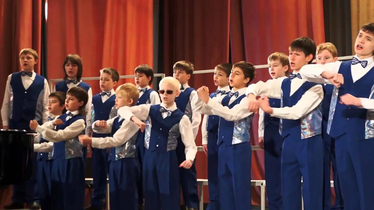 Песни наших отцов. Песня наших отцов дубравин. Хор отцов ижевск. Слова песни песни наших отцов. Слова песни песни наших отцов.
