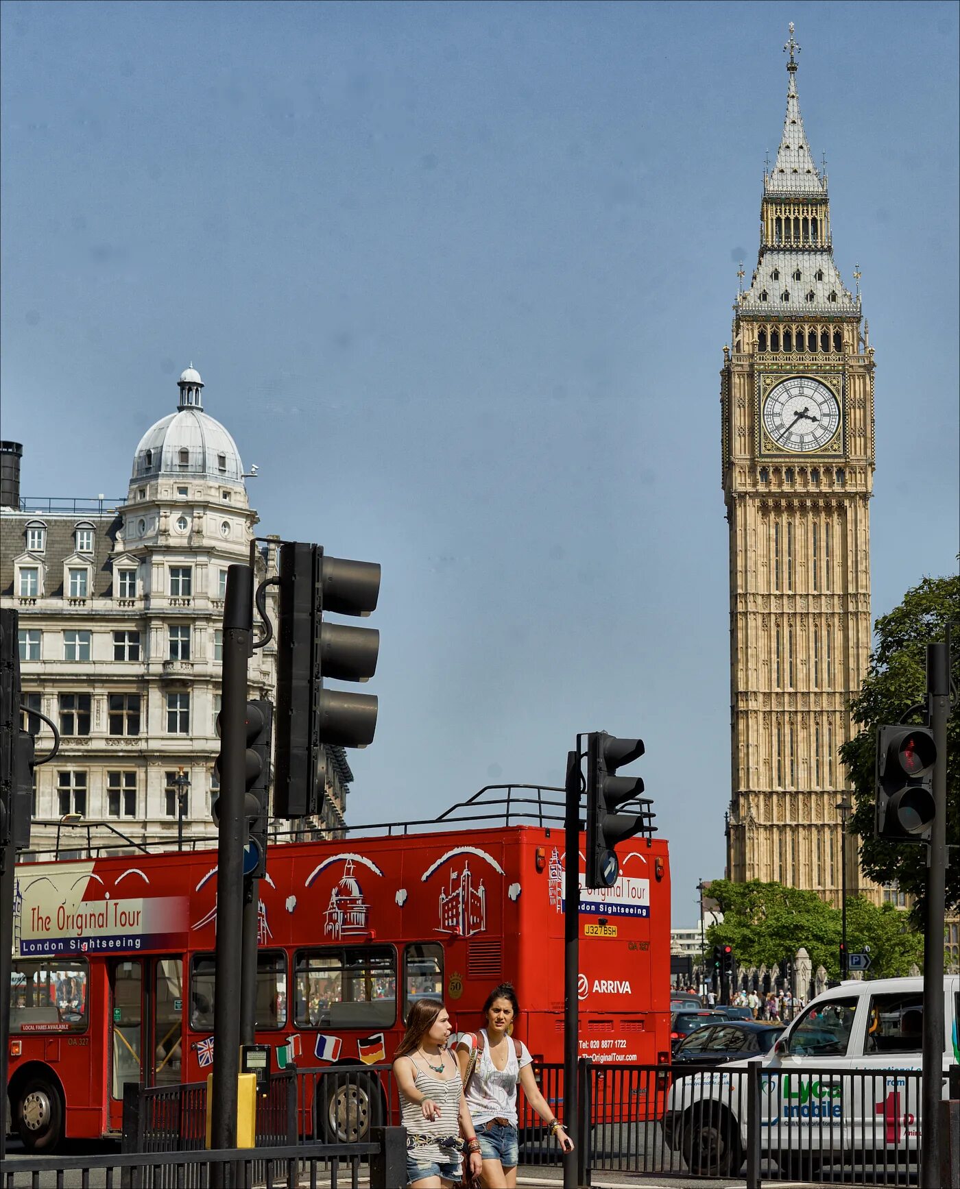 Go do sightseeing. London sightseeing. sightseeing англ. биг бен фото. london sightseeing tour.