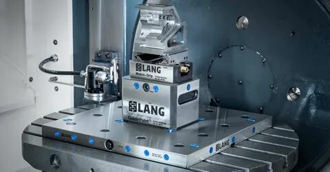 Lang system