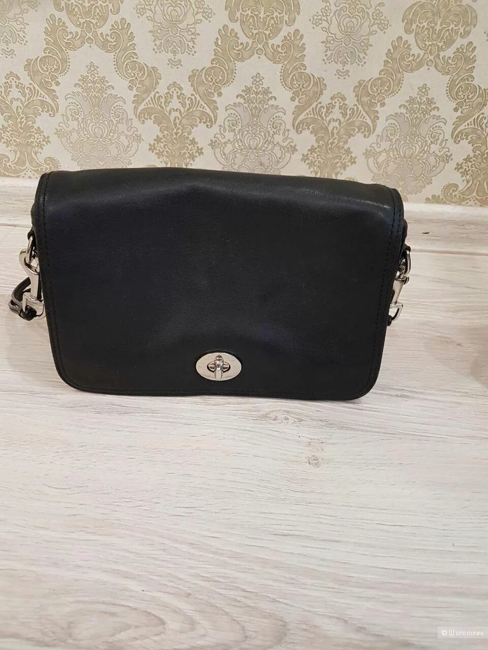 Сумки оригинал coach coach. Сумки coach sabbia. Сумка коуч оригинал. Коуч оригинал. Сумка коач.