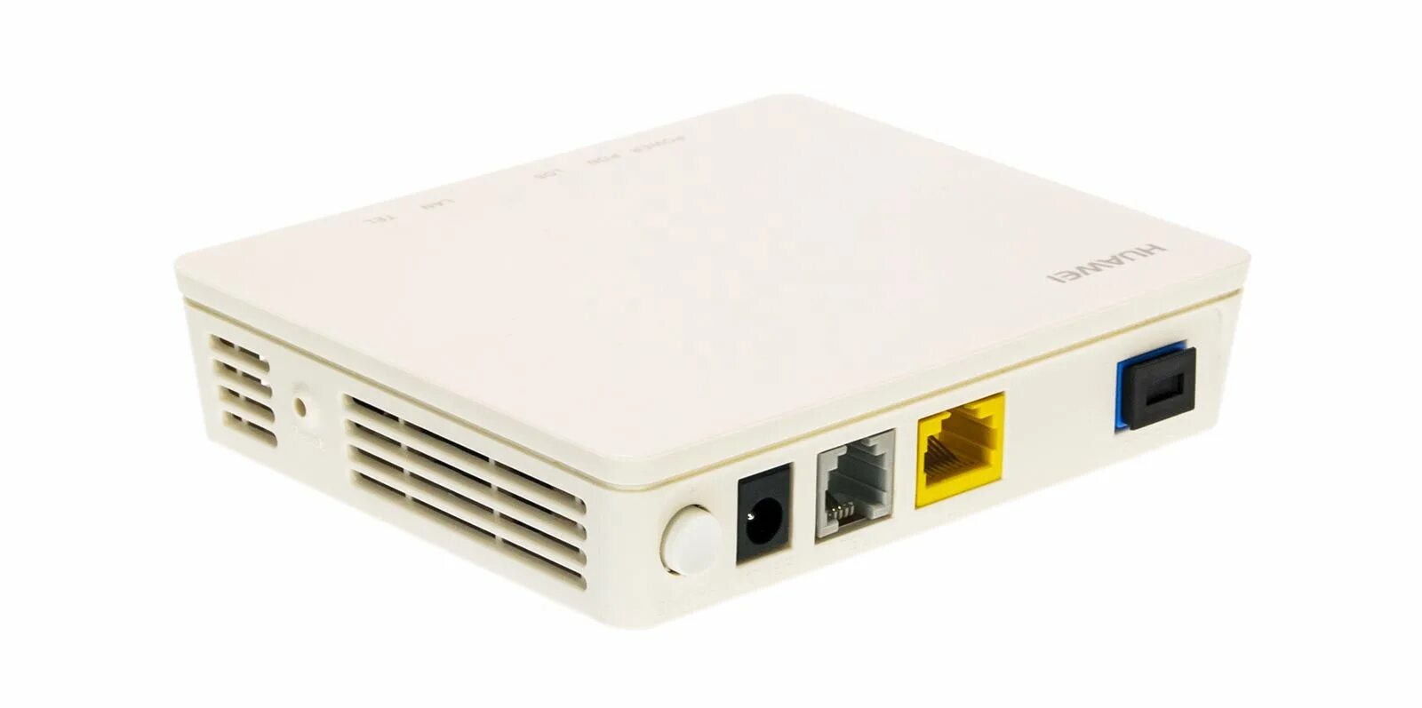 Ont Huawei hg8m8122h. Абонентский терминал GPON Huawei hg8010h. Huawei ont hg8120h. Терминал абонентский Huawei GPON hg8240. Абонентский терминал gpon