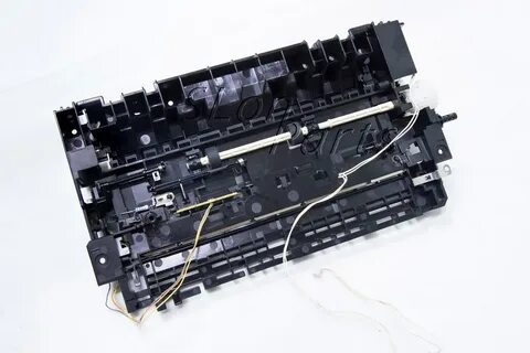 Rc2
