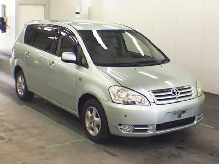 Az 2003