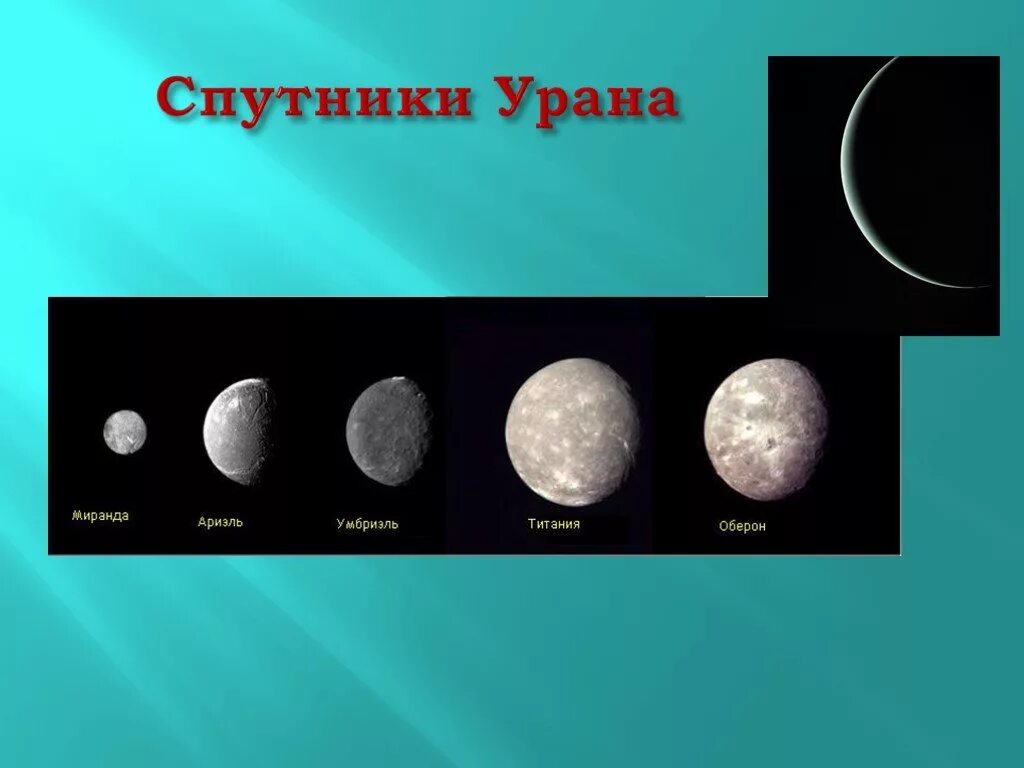 Титания спутник спутники урана. Самый крупный спутник урана. Самый крупный спутник урана. Уран планета спутники. Титания спутник урана.