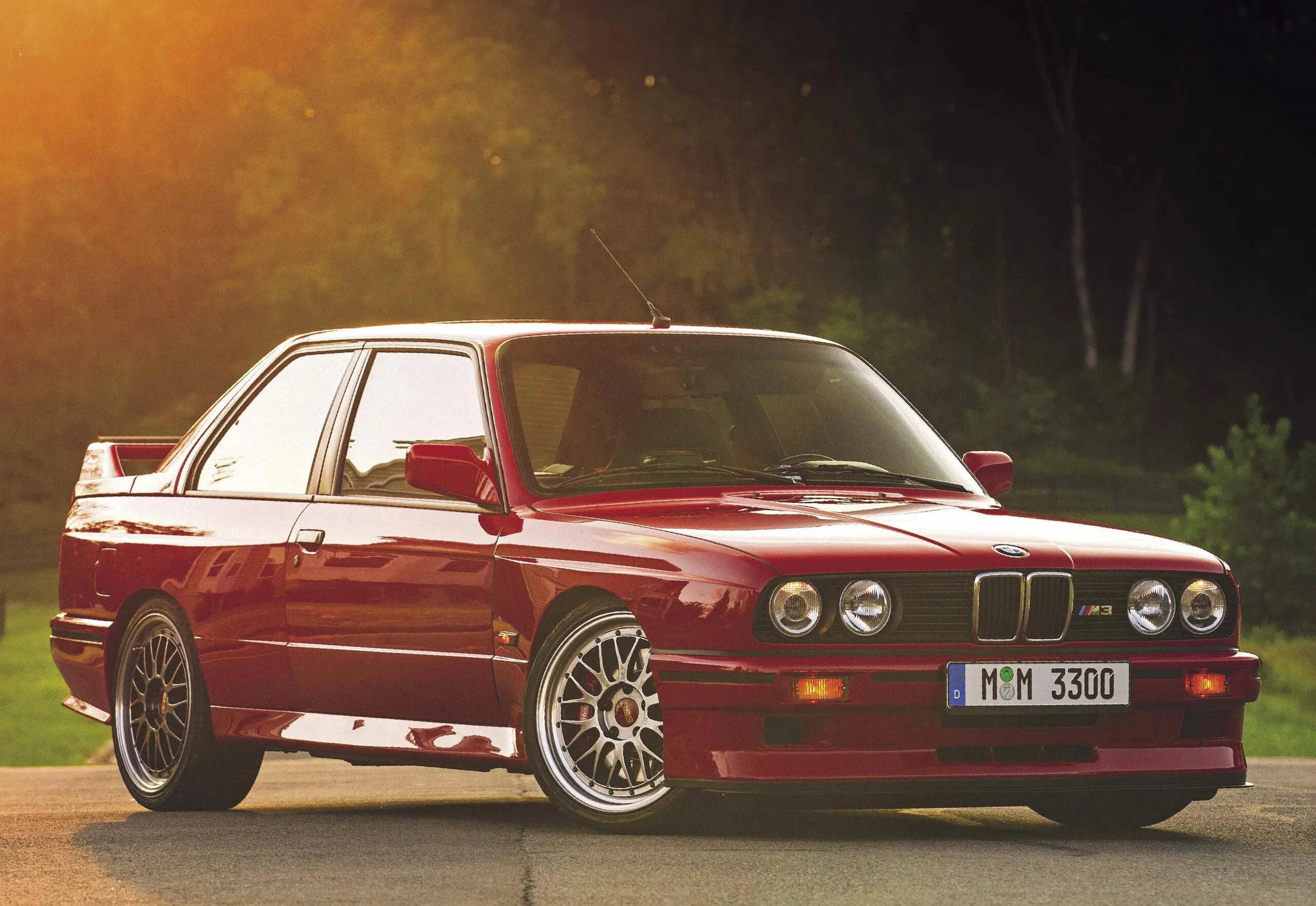 БМВ е30. BMW m3 e30. BMW 3 e30. БМВ m5 e30. Старый пятерка