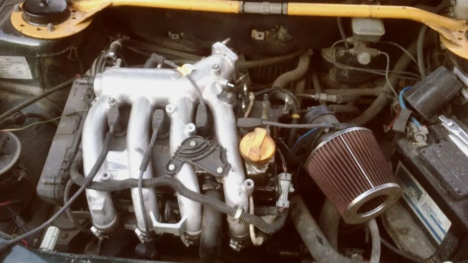 мотор 16кл ваз 2112. мотор ваз 2112 1. 5 16 клапанов. 5 16 клапанов 2112. 5.