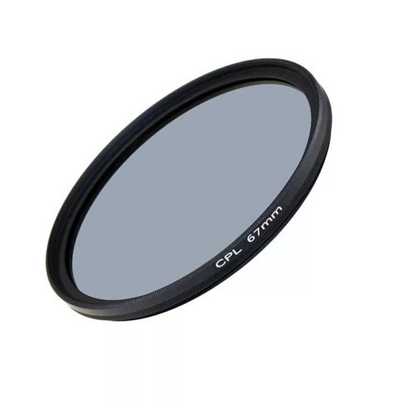 Что такое светофильтры. Фильтр fujimi 52 cpl. Nd64 freewell 72mm. Светофильтр flama uv 67 mm. Светофильтр синий №47.