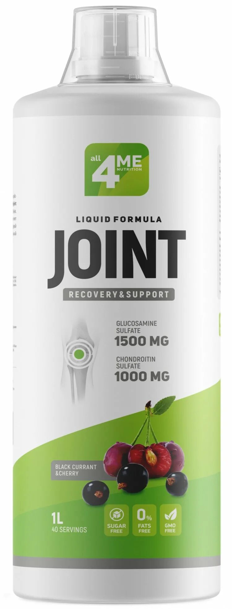 4me Nutrition Joint Formula 1000ml. 4me Nutrition Joint Formula 1000 ml Grapefruit. Joint Formula для суставов. VPLAB Liquid Joint Formula манго 500 мл.