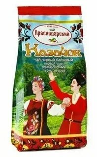 Казачок отзывы